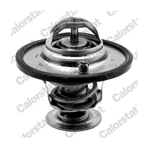 TH7341.82J CALORSTAT by Vernet