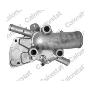 46536167 FIAT