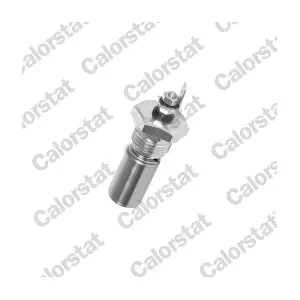 OS3500 CALORSTAT by Vernet