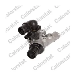 CALORSTAT by Vernet TH6554.80J