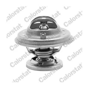 CALORSTAT by Vernet TH569985J