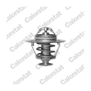 TH1420.82J CALORSTAT by Vernet