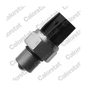 RS5634 CALORSTAT by Vernet