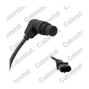 CALORSTAT by Vernet CS0107