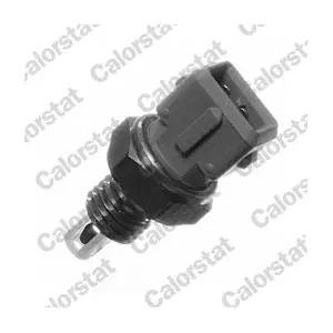 AS0004 CALORSTAT by Vernet