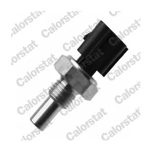 WS3143 CALORSTAT by Vernet