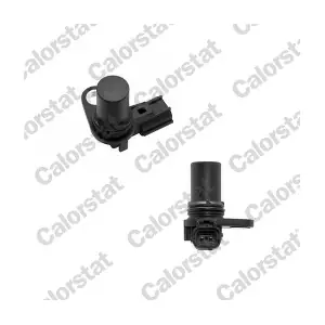 CS0175 CALORSTAT by Vernet