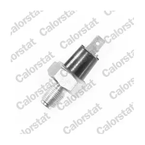 CALORSTAT by Vernet OS3537