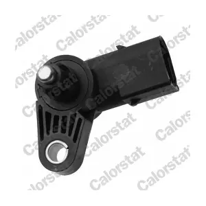 CALORSTAT by Vernet RS5619