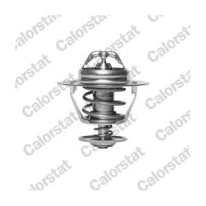 CALORSTAT by Vernet TH631985J