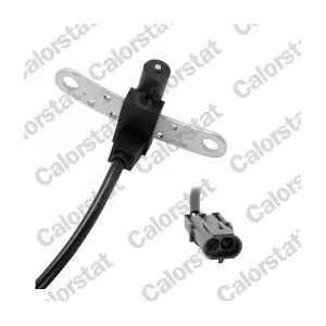 CALORSTAT by Vernet CS0247