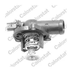 TE7322.109J CALORSTAT by Vernet