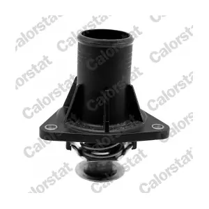 TH6960.82 CALORSTAT by Vernet