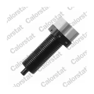 CALORSTAT by Vernet BS4571