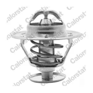 CALORSTAT by Vernet TH141982J