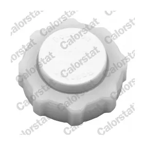 RC0013 CALORSTAT by Vernet