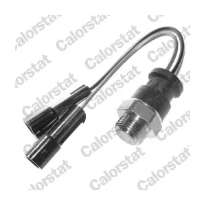 TS2700 CALORSTAT by Vernet