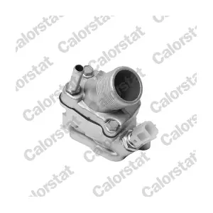 CALORSTAT by Vernet TH686690J