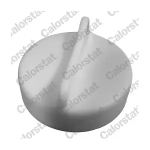 CALORSTAT by Vernet RC0207