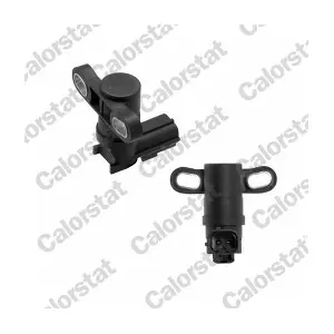 CALORSTAT by Vernet CS0267
