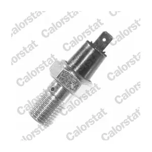 OS3520 CALORSTAT by Vernet