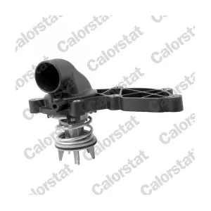 CALORSTAT by Vernet TH728185J