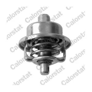 4306243 LANCIA