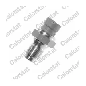 WS2511 CALORSTAT by Vernet