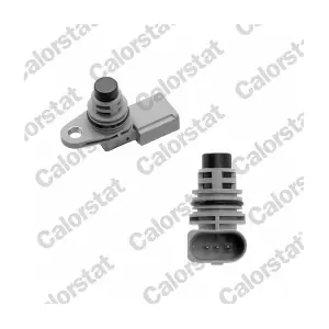 CS0351 CALORSTAT by Vernet