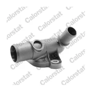 WF0059 CALORSTAT by Vernet