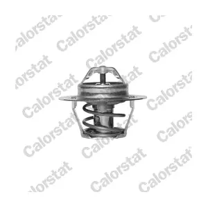 CALORSTAT by Vernet TH597788J