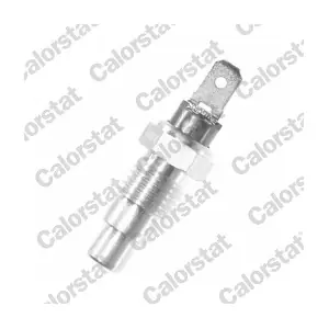 CALORSTAT by Vernet WS2536