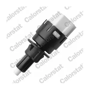 BS4640 CALORSTAT by Vernet