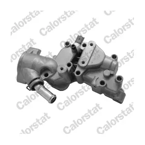 CALORSTAT by Vernet WF0126M