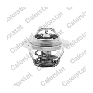 CALORSTAT by Vernet TH604589J