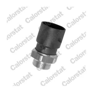 TS2681 CALORSTAT by Vernet
