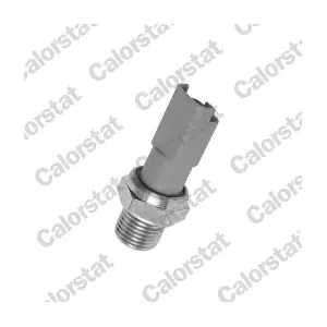 CALORSTAT by Vernet OS3566