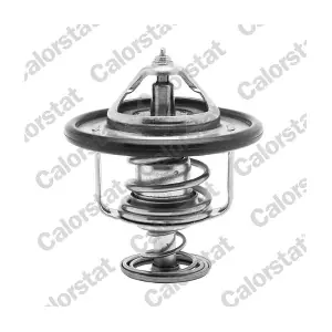 CALORSTAT by Vernet TH684082J