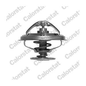 TH649785J CALORSTAT by Vernet