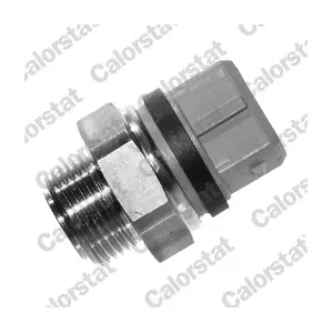TS2679 CALORSTAT by Vernet