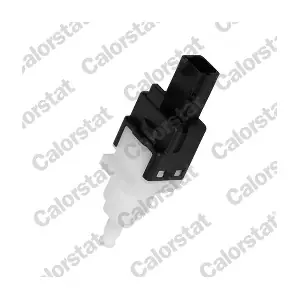 CALORSTAT by Vernet BS4608