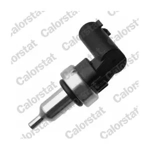 CALORSTAT by Vernet WS3086