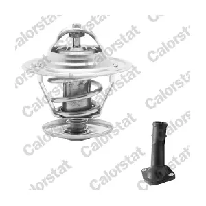 CALORSTAT by Vernet THK627360.87J