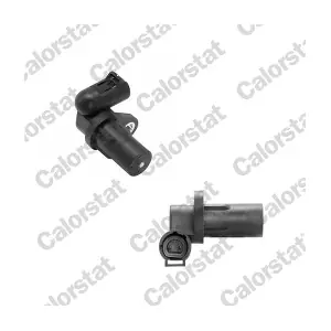 CALORSTAT by Vernet CS0373