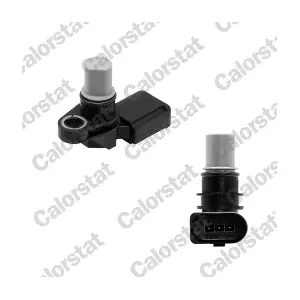 CS0421 CALORSTAT by Vernet