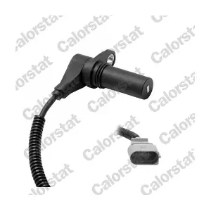 CALORSTAT by Vernet CS0342