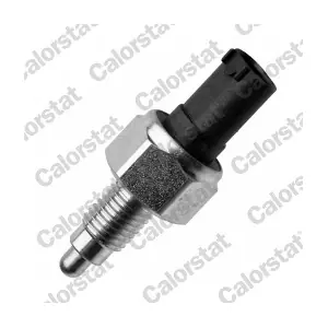 RS5618 CALORSTAT by Vernet