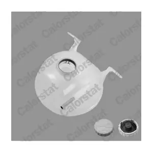 ET0078C1 CALORSTAT by Vernet