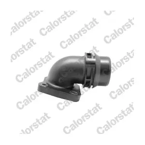 WF0049 CALORSTAT by Vernet