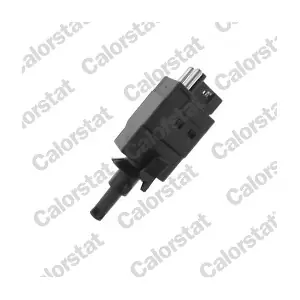 BS4547 CALORSTAT by Vernet